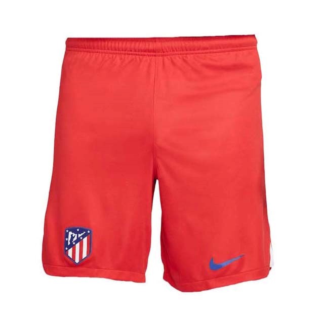 Pantalones Atlético de Madrid Primera equipo 2023-24